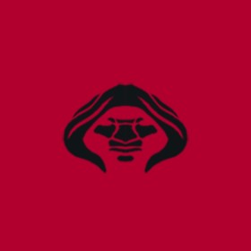 Titnoute's guild emblem