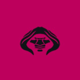 Elwarda's guild emblem