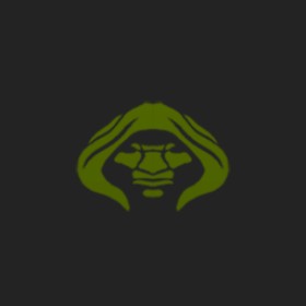 Nâ's guild emblem