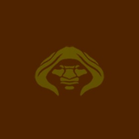 Guild Crest