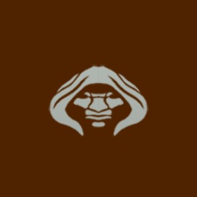 Elxa's guild emblem
