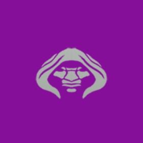 Cocucka's guild emblem