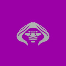 Squidwärd's guild emblem