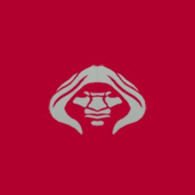 Yächiru's guild emblem