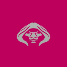 Force's guild emblem