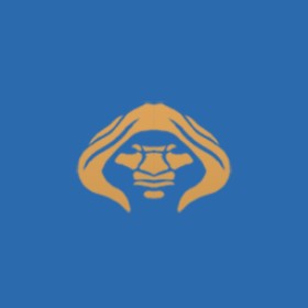 Fazouk's guild emblem