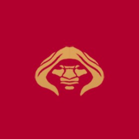 Xç's guild emblem