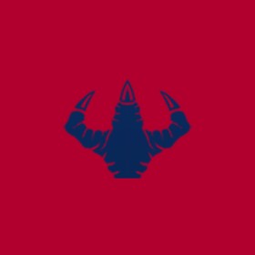 Zuný's guild emblem