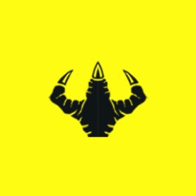 Dawn of Aspects Wappen