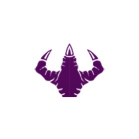 Erbin's guild emblem