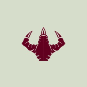 Drâkon's guild emblem