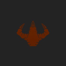Rullaren's guild emblem