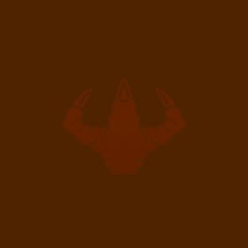 Smitholainen's guild emblem