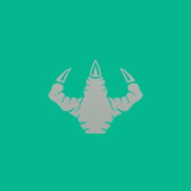 Athiseesh's guild emblem