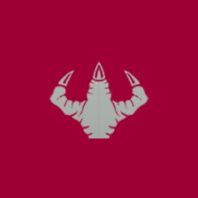 Ordine dei Grifoni Wappen