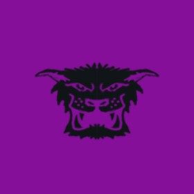 Hayvaan's guild emblem