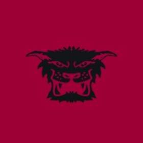 Anvel's guild emblem