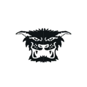Zénhy's guild emblem