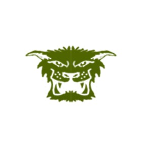 Liellîe's guild emblem