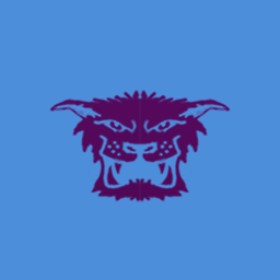 Мунгардз's guild emblem