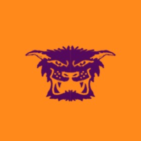 Quantum Mk II Wappen