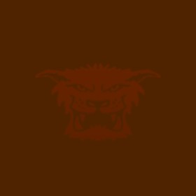 Motgift's guild emblem