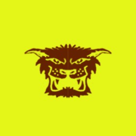 Unfortunate's guild emblem