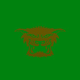 Zäkos's guild emblem