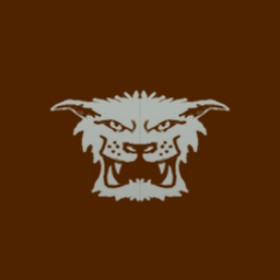 Leona's guild emblem