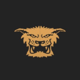 Rágnãr's guild emblem