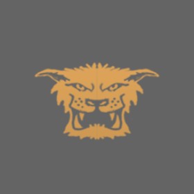 Mazgohar's guild emblem