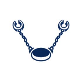 Vermehrer's guild emblem