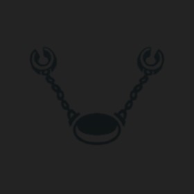 Thÿvøker's guild emblem