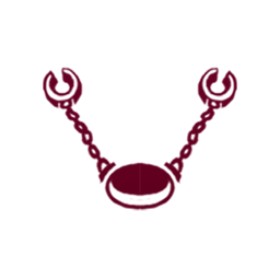 Móonys's guild emblem