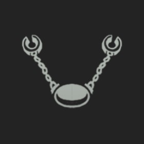 Draceari's guild emblem