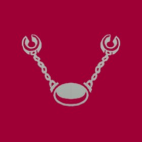 Bulbog's guild emblem