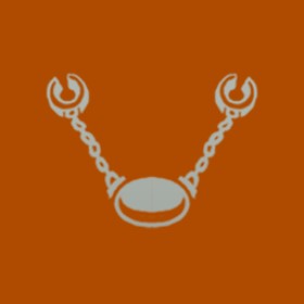 Ресторешам's guild emblem