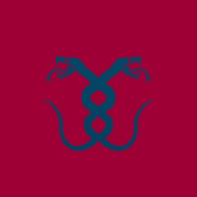 Burtock's guild emblem