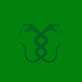 Meowning's guild emblem