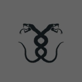 Elizabello's guild emblem