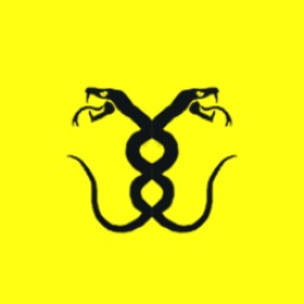 Ebonmautz's guild emblem