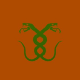 Guild Crest