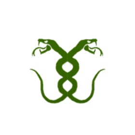 San's guild emblem