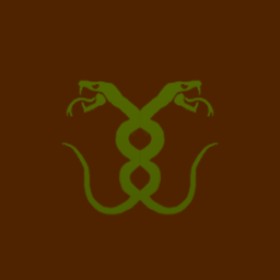 Machecx's guild emblem