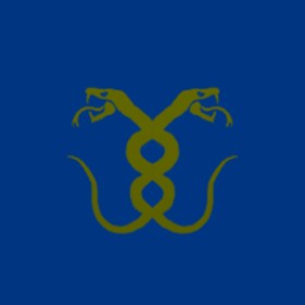 Lenaswdx's guild emblem