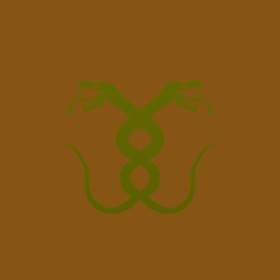 Amog's guild emblem