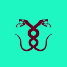 Les Incorrigibles Wappen
