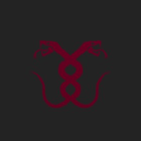 Psícø's guild emblem