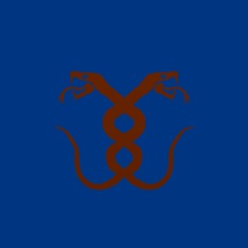 Eseoo's guild emblem