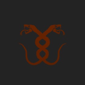 Niggelfxd's guild emblem